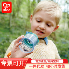 hape������x�^��޺�����׽�W���Ŵ��R����̽���ɼ��˱����b�Y��