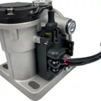 Запчасти авто PL420 1000444724 PL420 1000444724 PL420 1000444724