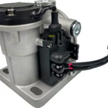 Запчасти авто PL420 1000444724 PL420 1000444724 PL420 1000444724