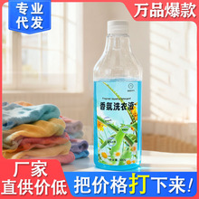 ���ϴ��Һϴ�·�ȥ��ȥ�S���Ý����־�������o���������坍��