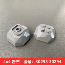 С������ľ����������30293 30294�Ǳ�����ʯͷ4x4��ʯ����ɢ��
