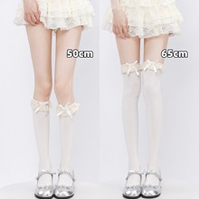 jk�^ϥ���m���������ٽz��߅�LͲ�m��Ů΢���@����ϵ�WԺ�LС���m