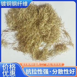 金属建材;特种建材;其他线材