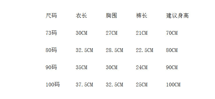 i2uUjf6mxdTrdS49SAR2xNIDZo3FvwJMgXzJ