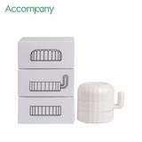 Аккупация кактус, ладонь, местная семейство кошек Экологически чистая посуда, белый порошковый порошок с высоким содержанием шейки матки