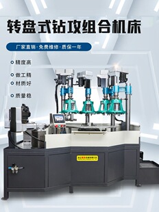 ȫ�Ԅ��D�P����荴��ŷ�̨荹��z���S�����{�����C̨荹��I���ǘ�
