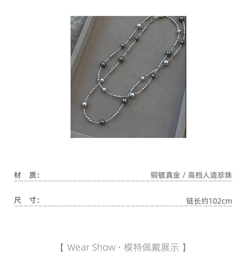 O1CN01mr94AH1ND4sSz6A1E_!!2214