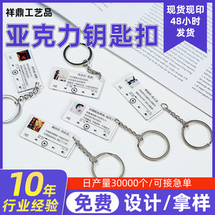 ��͸���������~耳׿�diy �W�t������߅������耳׿�������H���