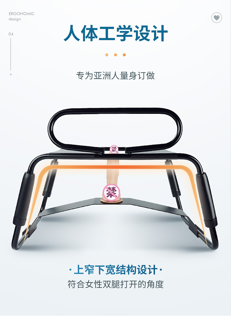 O1CN01epNoDR1PwzapGFHAH_!!2356011906-0-cib.jpg?__r__=1678515970928