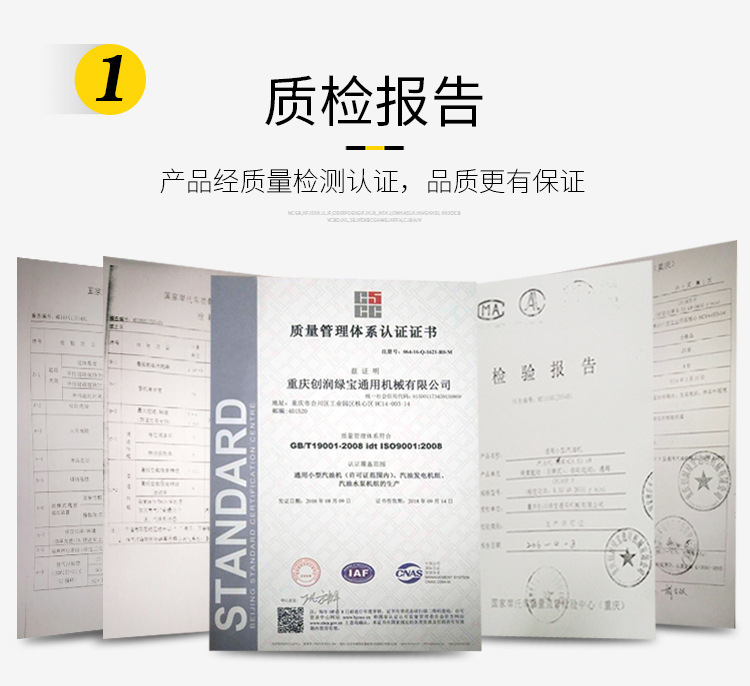 White Sparrow Brand 48V 6072V Electric Two-Wheeler, Two- and Three-Wheeled Vehicle, Four-Wheel Sedan, Inverter Range Extender, Gasoline Generator