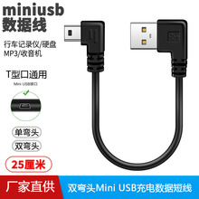 90��T�Ϳ�����mini usb�������p���^t�Ϳ���܇ӛ䛃x�Դ����usb