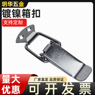 �懴������i�� ����������ٴ�� ������i�߿���������