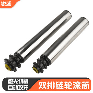 �羳���l�p���݆�LͲ���P���\�LͲ������݁܇�g���͎��O��L݆