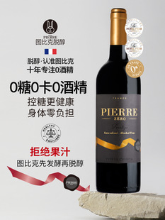 �D�ȿ˷������÷��o�����Ѿ�0��0���o�ƾ�Ó��0�ȼt�Ƒ���ɼt