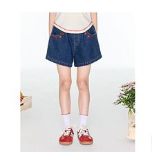 Ůͯţ�ж̿��¿��ͯ�ļ��ٴ�A�������ȿ��д�ͯ���Ĵ������ֿ�