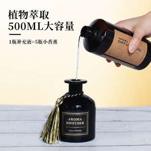 �o����޹���ͼ����҃�Ѭ�����ҷ��g��ˮ�a��Һ100ML 200ML 500ML