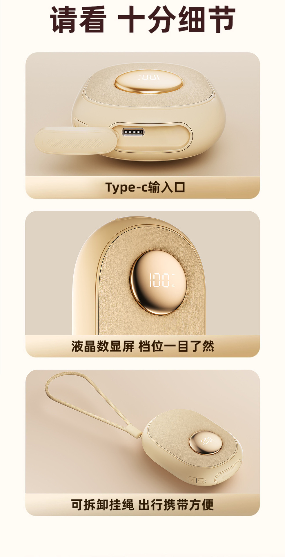 微信图片_20241211105100