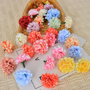 ����С��ջ��^ �A����շ��滨 DIY���b�ػ��^�����ٻ����l