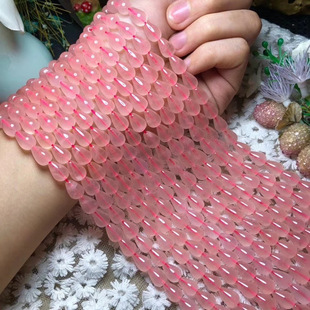 ��Ȼ�۾�С���Jˮ���L� ���~��õ�廨Ͱ��۾�DIY�������l������