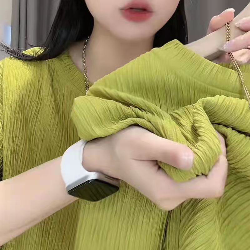 O1CN011OGnVk1VT7VczoeI2_!!2206