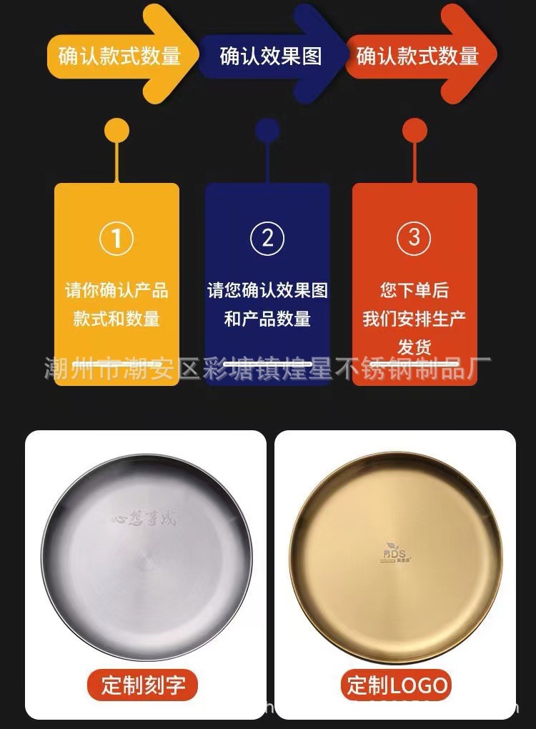 微信图片_20231015113957