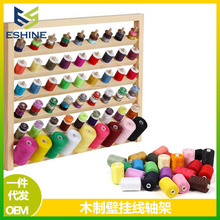 �ڒ쾀��ë���S�D�Ӿ�������ľ���ռ{���Dľ�ƈA�����D֧�ܾ��S