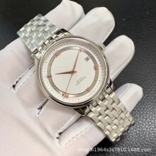 ���uͨ����W�ҵ��wϵ�����ȫ�ԄәCе�����r����ʿ䓎��ֱ����l