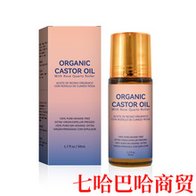 �羳TK�๦���᝙�⻬�̝�Ƥ�w�^�lָ���ЙC������ʯӢ�L��50ml