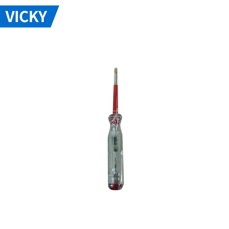 供应MASTER测电笔103 测量电路数字测电笔