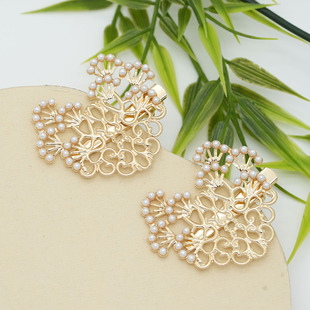 ��c�h���������w��Ƭϲ�c�ػ��F����W���P���^l�diy����