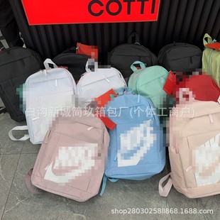 ���ƴ������r�����e�����p�����Ů���и��д�W������