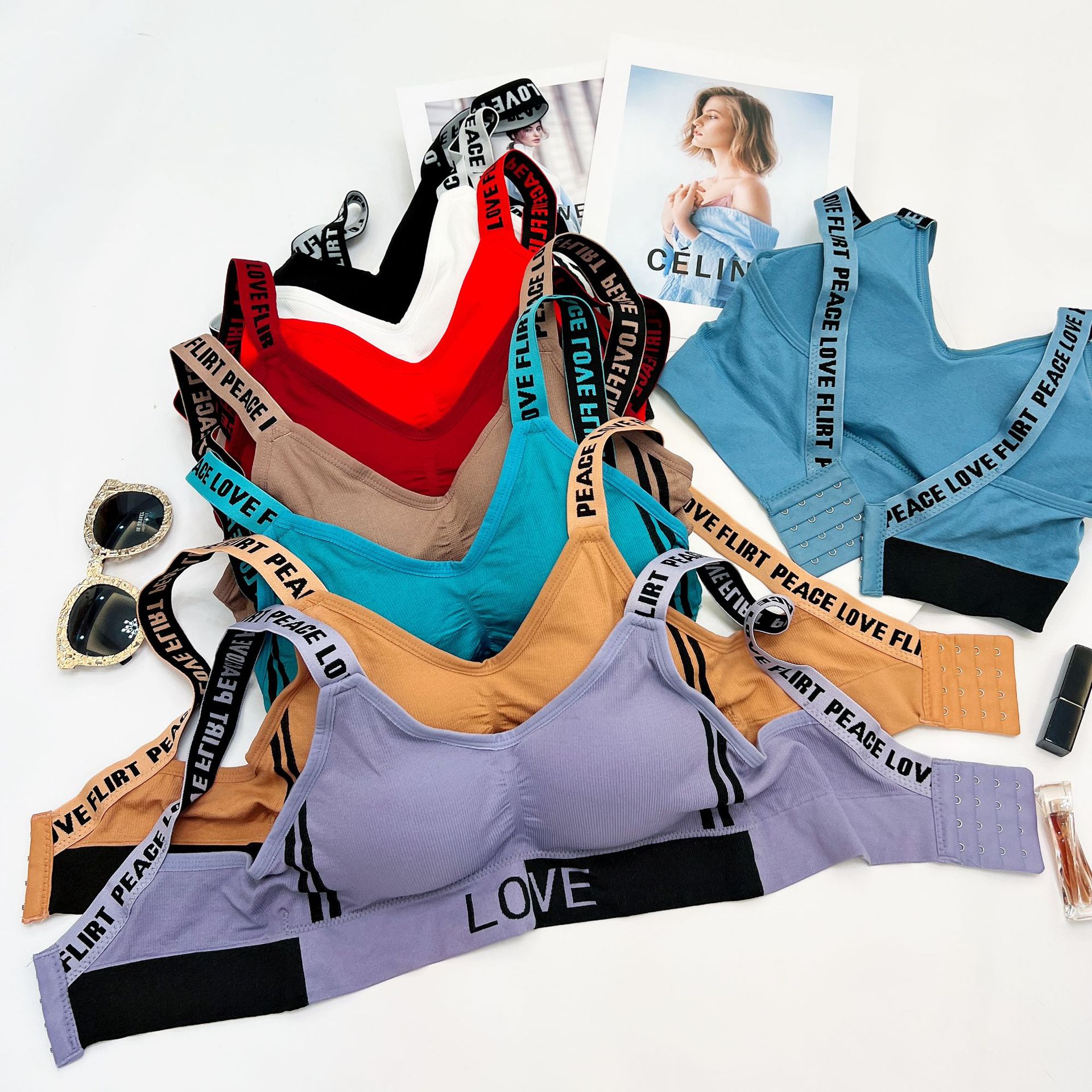 2022_04_04_21_13_IMG_2515