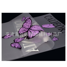 ���b���Dӡ�C�D�N���l�·�T��LOGO�C�ˇ���ӡ�������D����ʽ�C��