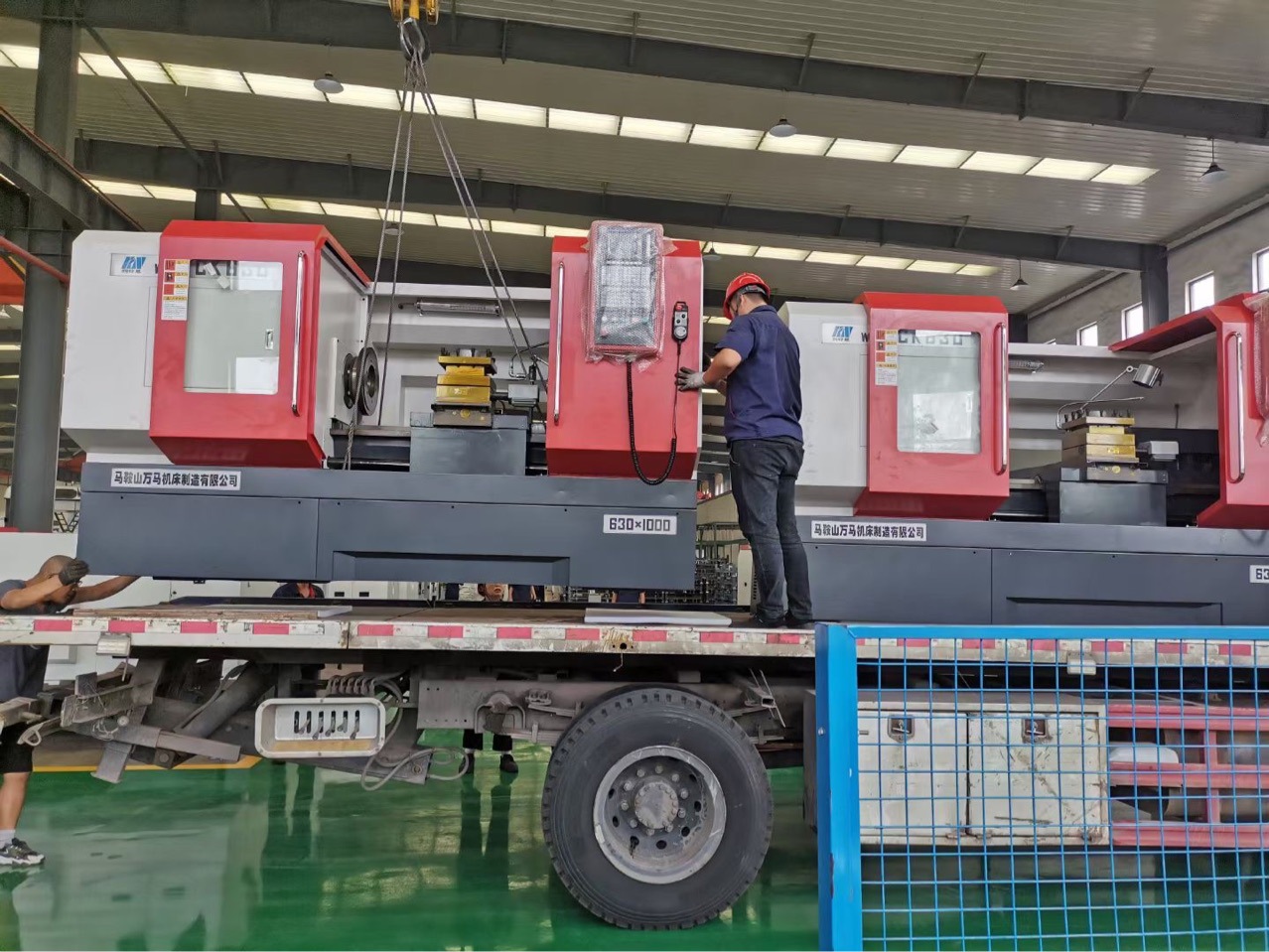 ���س�����CK6150/1000,CK630/1000