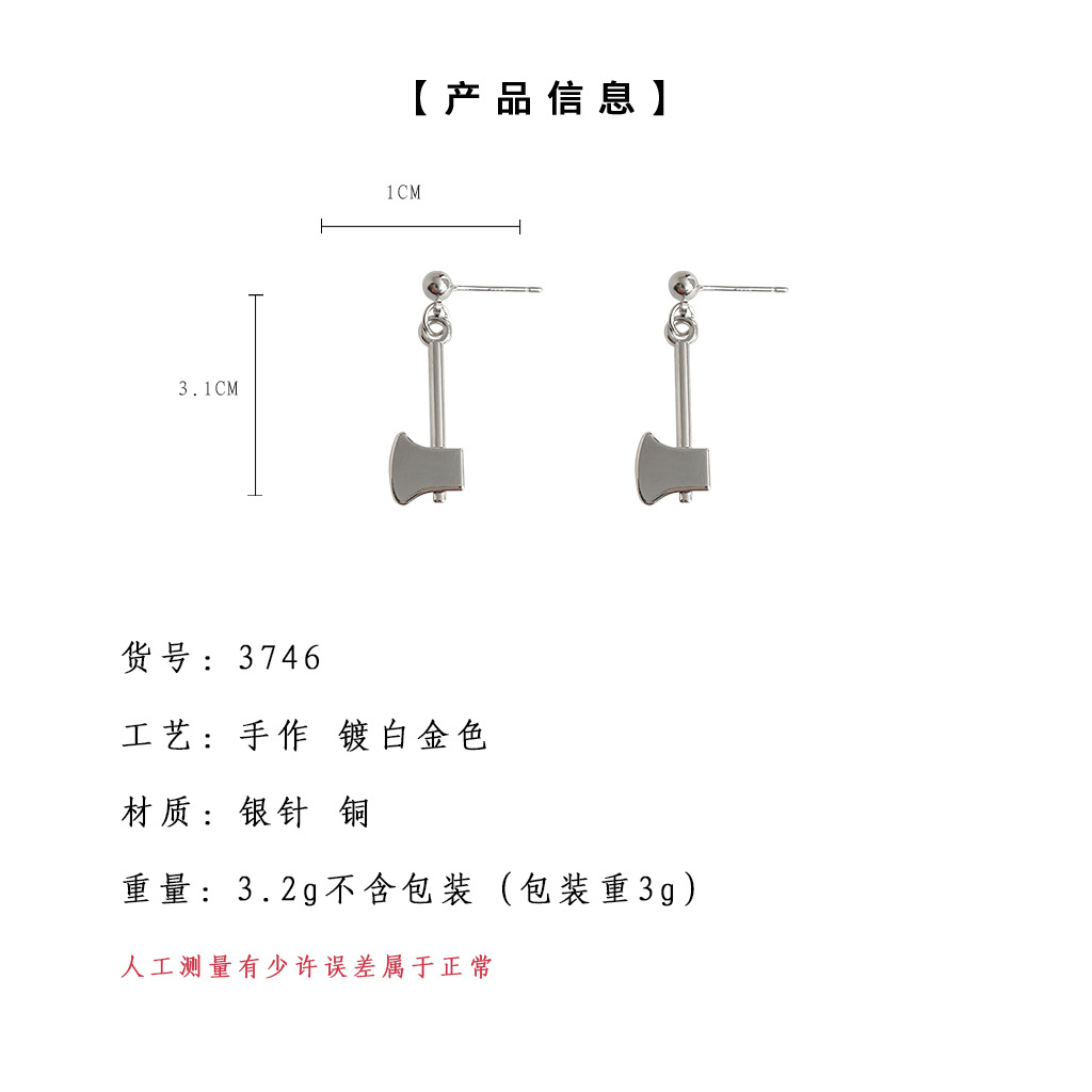 hmqViviiyNSAyin8WuaVt2O9QKyeBHxWTLWO