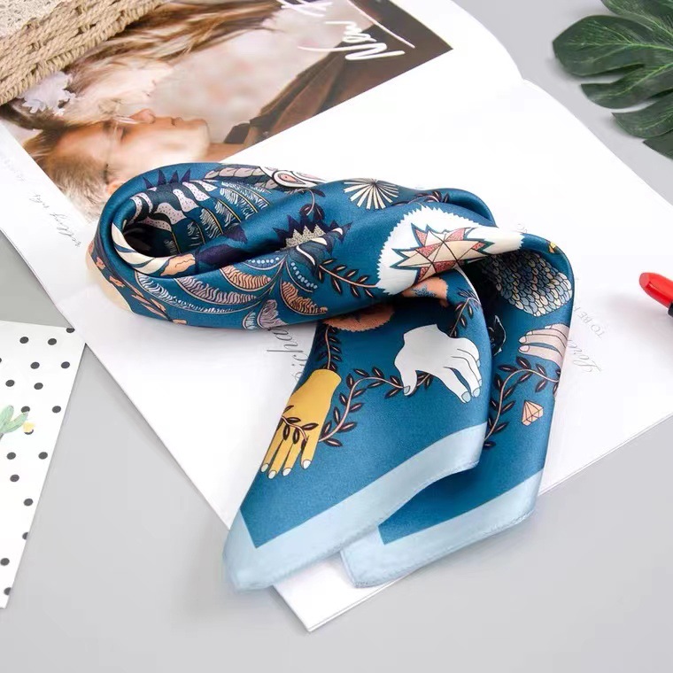 178b818fffbb7ac738104559111053