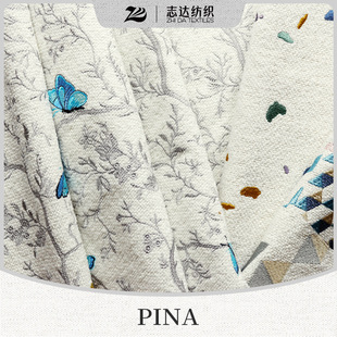 ɫ���Ứ��ë������ϵ��־�_���������b�PINA
