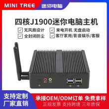 �p�W��J1900ȫ�X�o�L��΢��С��X�������C�͏d�Α�Chtpc���C