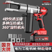 �������늶๦�܉����Q��|늾���늉����Q�Cе�~����늄�Һ���Q