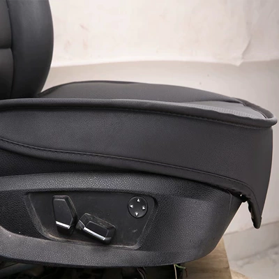 seat cover four seasons universal cushion — Seat cushion, seat cover