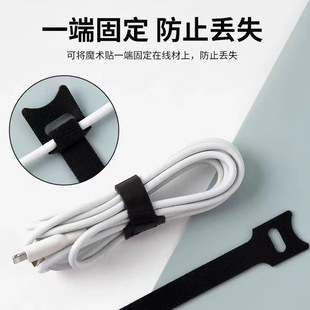 �ռ{늾��������p�@������������������������������ճħ�g�N