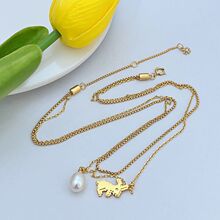 �¿�r���p�ݚ��|�����ɐ��Ƕ���� ���ӵ���С��Ů���p����