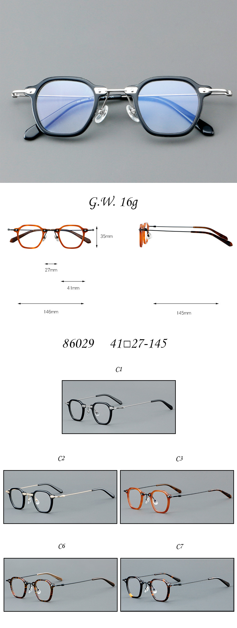 86029详情.jpg