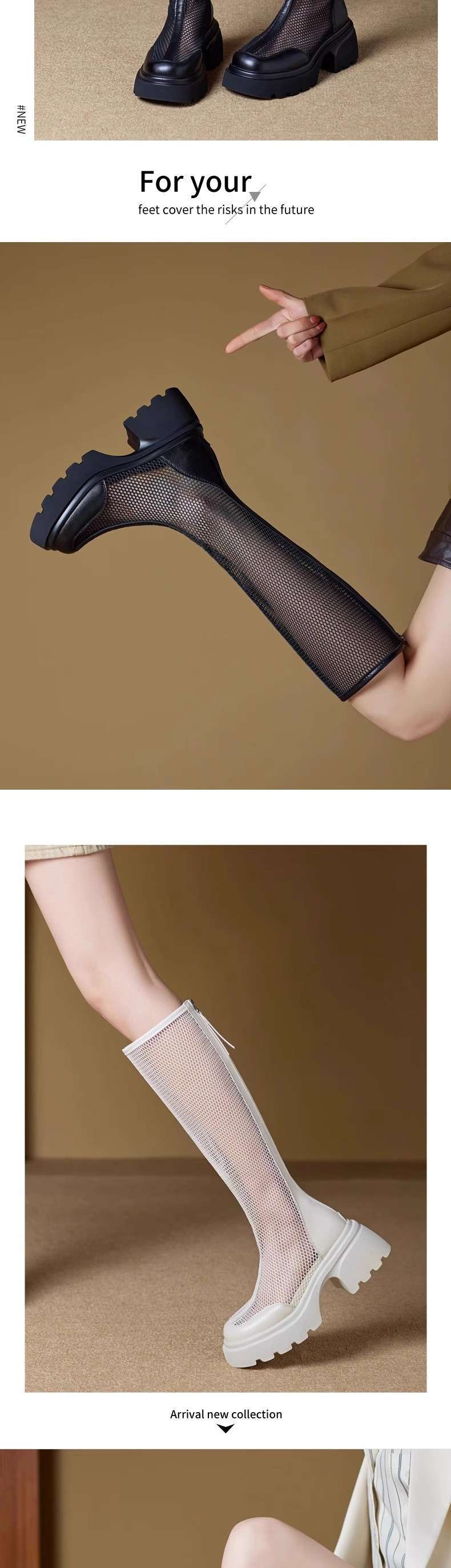 40a3fa60-e33e-4567-8553-350a7d2e296a.jpe