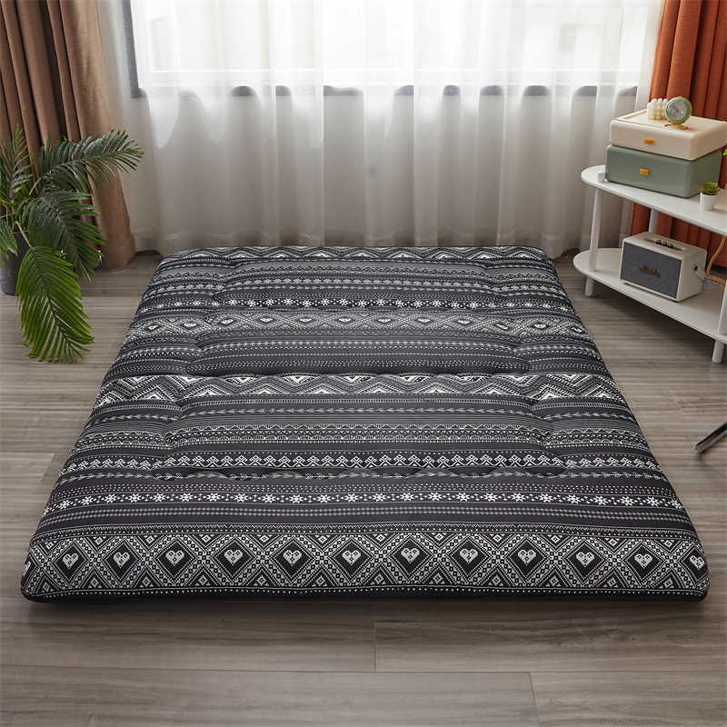 업그레이드된 모델-모로코