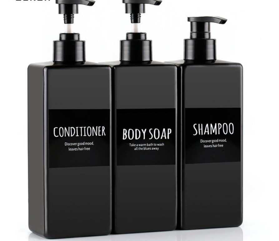 微信截图_20231223205847