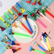 �ǹ�������z�����S�����l���^�������ڃ�ͯ�����Ɍ���Ʒ���ⴵ��