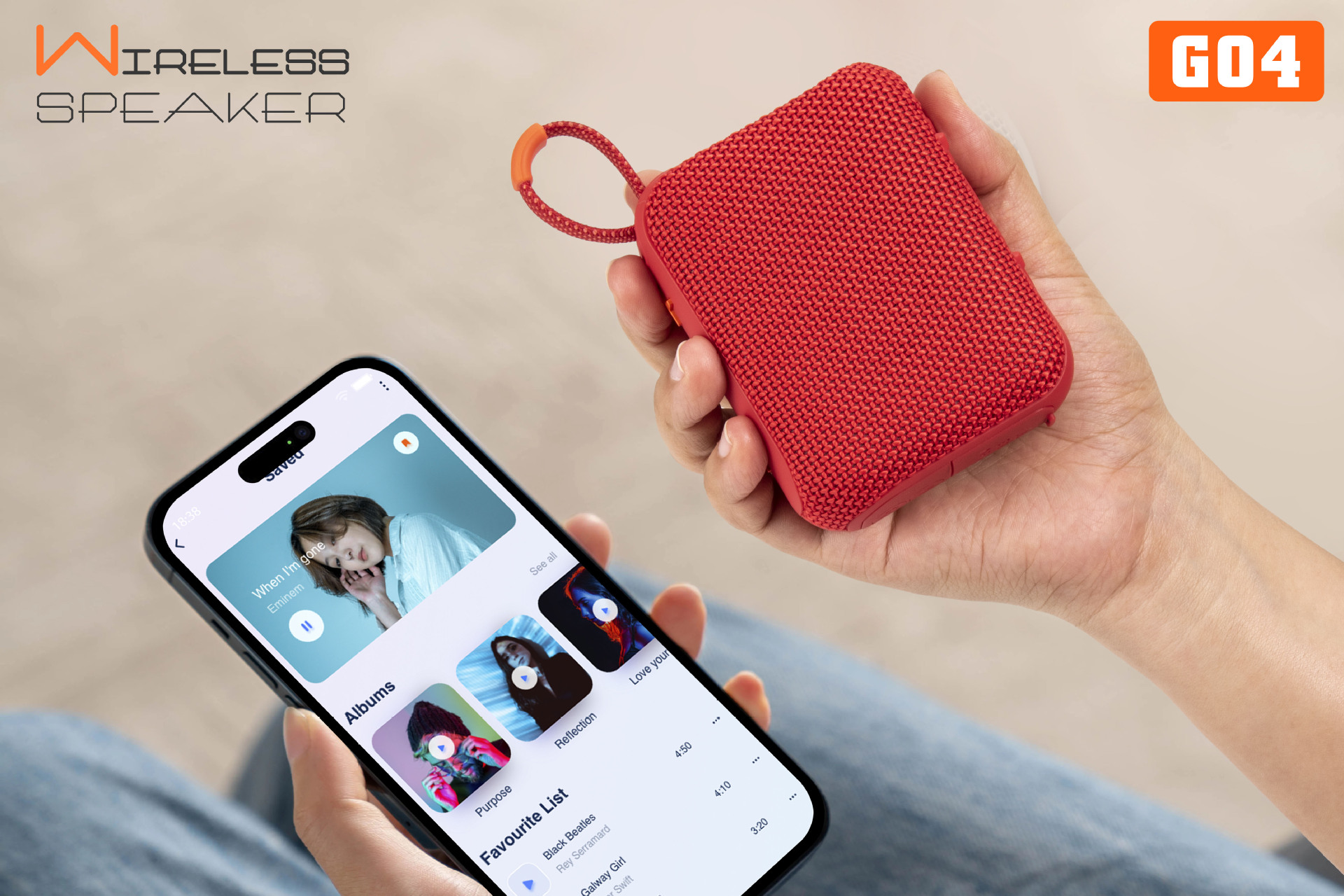 657881338a417613d5ff07421f141d