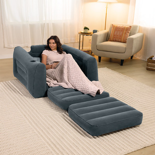 INTEX���ɳ�l����ɳ�l���e�̨�����ۯBɳ�l���ݴ�����