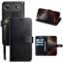 �m��춿羳iPhone17airˮ�����X�����w�忨�O��16/15֧���֙CƤ��